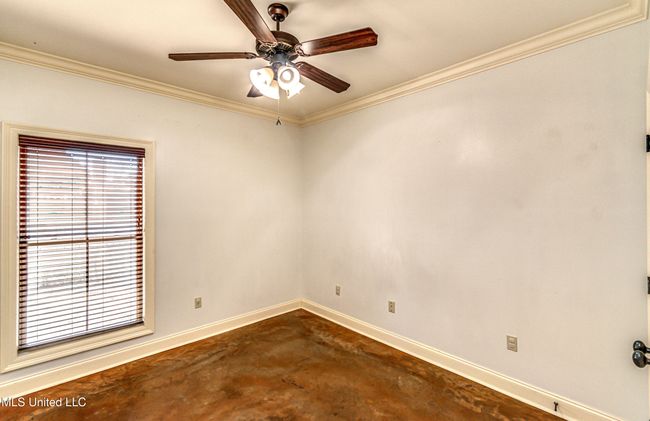 128 Amethyst Ln-56 | Image 40