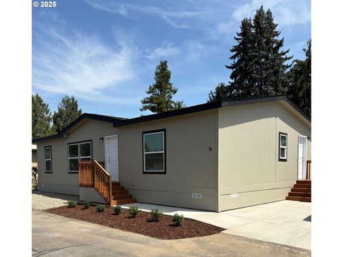 unit-36--1 Snyder Rd, Junction City, OR, 97448-6502 | Card Image
