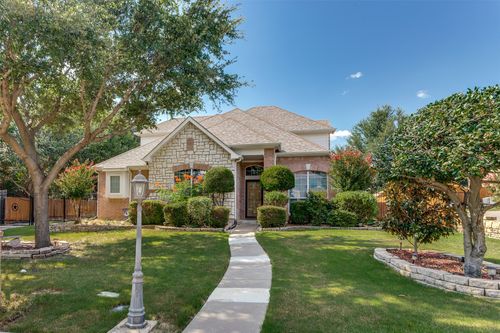 1001 Dover Heights Trl, Mansfield, TX, 76063-2899 | Card Image