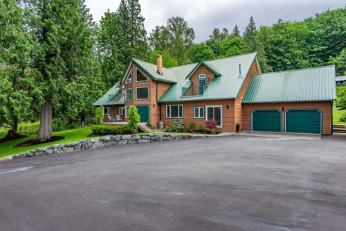 42160 Majuba Hill Rd, Chilliwack, BC, V2R5H2 | Card Image