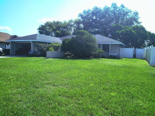 2419 Amberly Ave, ORLANDO, FL, 32833-3916 | Card Image