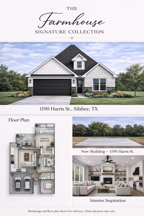 1190 Harris St, Silsbee, TX, 77656-5628 | Card Image