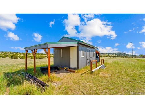 2904 Siloam Rd W, Beulah, CO, 81023 | Card Image