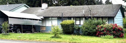 18225 45th Ave S, SeaTac, WA, 98188-4539 | Card Image