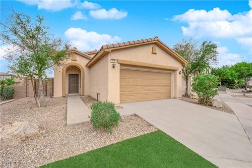 712 Yew Barrow Ct, Henderson, NV, 89011-2615 | Card Image