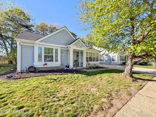 1205A Thornbury Ln, Manchester, NJ, 08759-5298 | Card Image