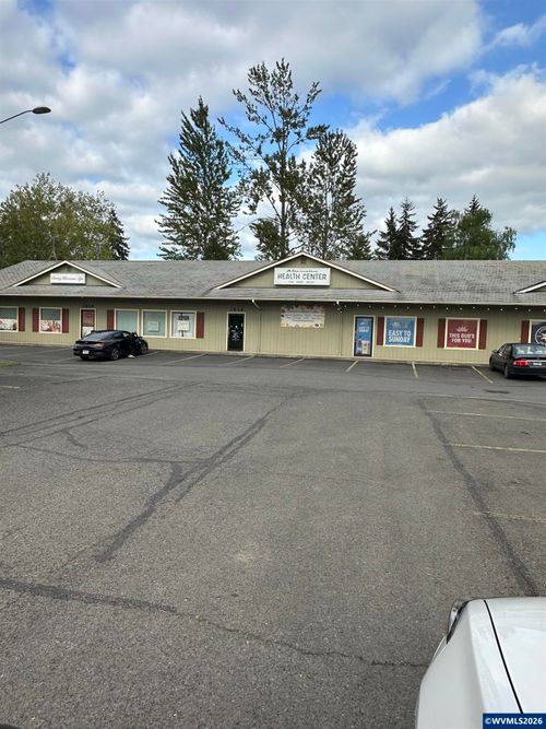 1826 Lancaster Dr Ne, Salem, OR, 97305-1023 | Card Image