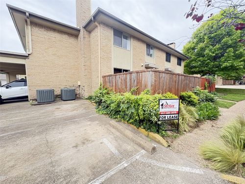 d-2622 Custer Parkway, Richardson, TX, 75080 | Card Image