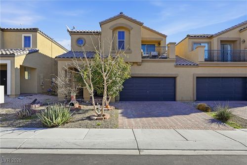 6332 Pageant Street, North Las Vegas, NV, 89031 | Card Image