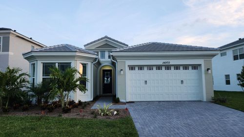 14970 Redcove Pl, Westlake, FL, 33470-3182 | Card Image