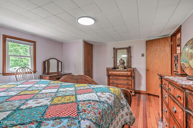 24483 Cave Creek Rd, House other with 5 bedrooms, 3 bathrooms and null parking in Abingdon VA | Image 46