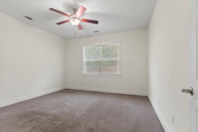 15-Owners Room | Image 15