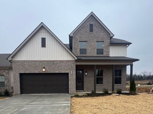 43 Bear Branch Cir, Joelton, TN, 37080 | Card Image