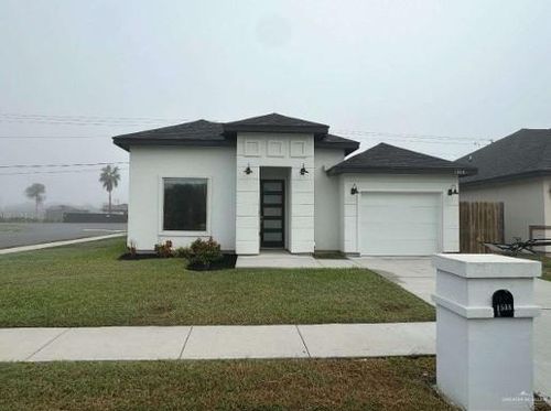 1508 W Villa St, Pharr, TX, 78577-9810 | Card Image