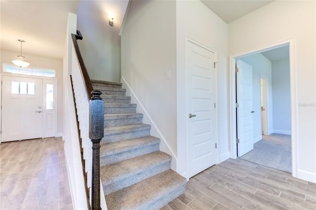 6807 162 Nd Pl E, House other with 5 bedrooms, 4 bathrooms and null parking in PARRISH FL | Image 27