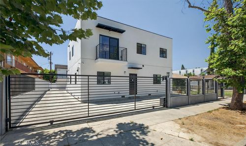 b-14734 Gilmore St, Van Nuys, CA, 91411-1507 | Card Image