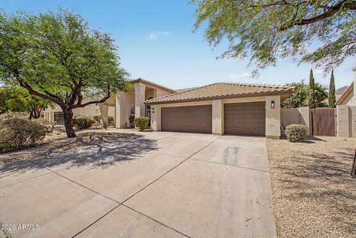 12738 E Laurel Ln, Scottsdale, AZ, 85259-3450 | Card Image