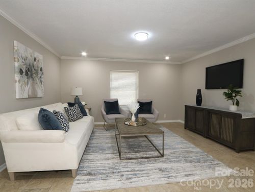 g-2628 Park Rd, Charlotte, NC, 28209-1386 | Card Image