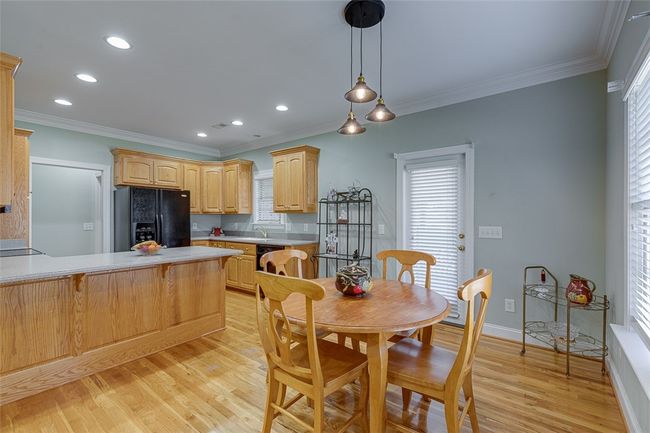 215 Killarney Way, House other with 3 bedrooms, 3 bathrooms and null parking in Easley SC | Image 13