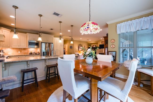 UNIT-104 - 100 Vallon Ln, Home with 2 bedrooms, 2 bathrooms and null parking in Little Rock AR | Image 22