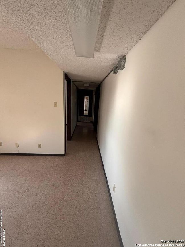 STE-1A - 9546 Us Highway 87 E, Home with 0 bedrooms, 0 bathrooms and null parking in San Antonio TX | Image 7