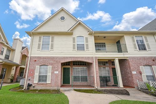 unit-s1-2710 Grants Lake Blvd, Sugar Land, TX, 77479-1392 | Card Image