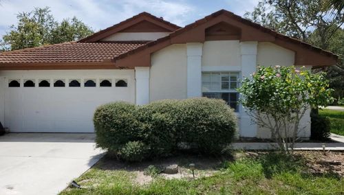 2 San Luis Ln, Palm Coast, FL, 32137-2326 | Card Image