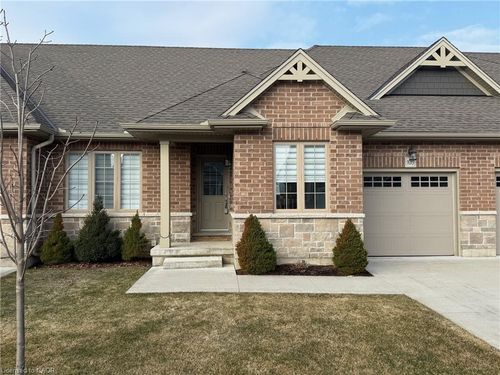 103 Schooner Dr, Port Dover, ON, N0A1N3 | Card Image