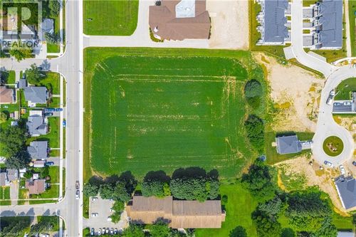 1-20 1st Line, Palmerston, ON, N0G2P0 | Card Image