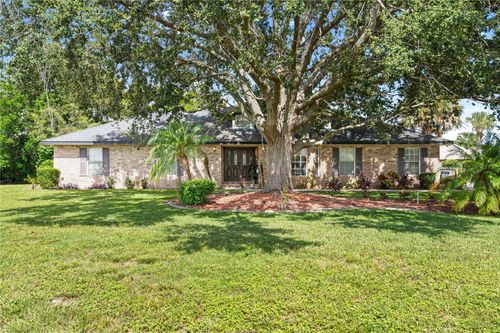 600 Bernasek Dr, Debary, FL, 32713-2731 | Card Image