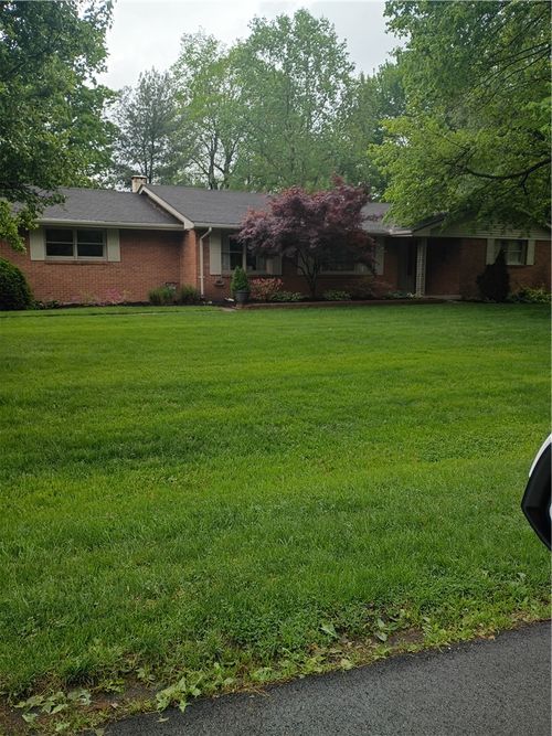 976 Grove Hill Dr, Beavercreek, OH, 45434-5944 | Card Image