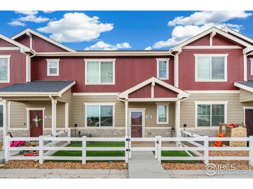 259 Molinar St, Johnstown, CO, 80534-9423 | Card Image