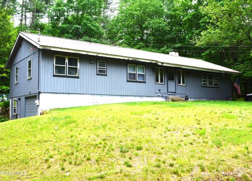 22 Sande Ln, Corinth, NY, 12822-2610 | Card Image