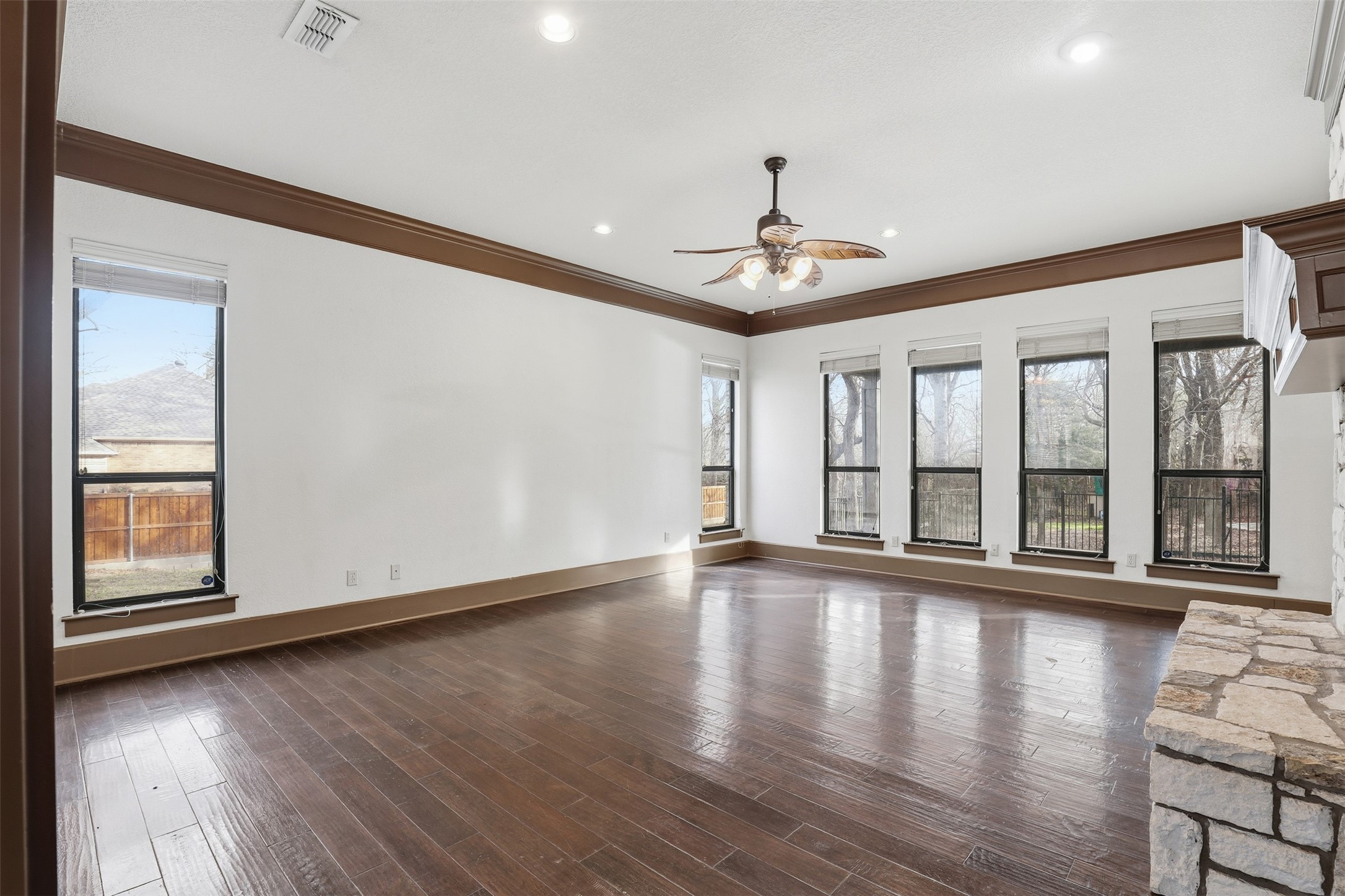 Residential in Weatherford 5