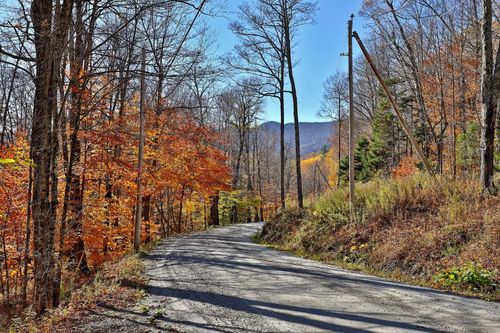 Lot 10 S Hill Rd, Stockbridge, VT, 05772 | Card Image