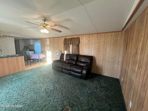 1171 E Desert Rose Dr, Pearce, AZ, 85625-4001 | Card Image