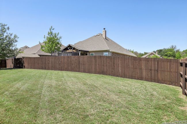 1047 Daylan Hts, House other with 4 bedrooms, 3 bathrooms and null parking in Schertz TX | Image 57