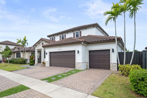 12833 Sw 229th Ter, Miami, FL, 33170-2768 | Card Image