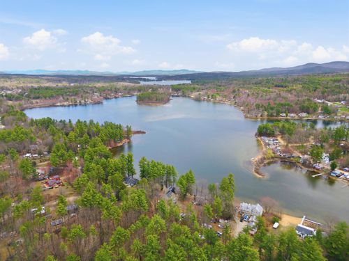 20 Ruby Lane, Tilton, NH, 03276 | Card Image