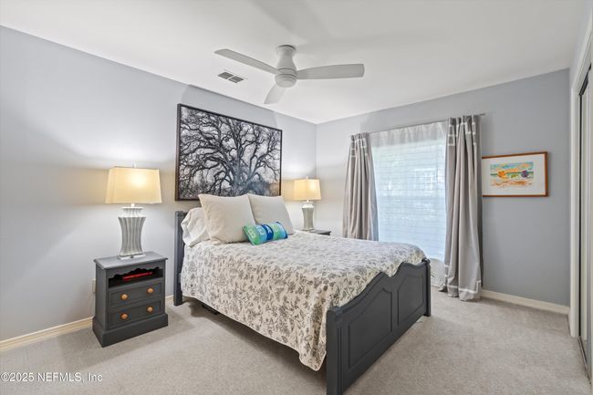 12300 Arbor Dr, House other with 4 bedrooms, 4 bathrooms and null parking in PONTE VEDRA BEACH FL | Image 41