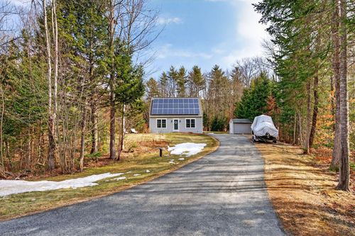 29 Orion Way, Windham, ME, 04062 | Card Image