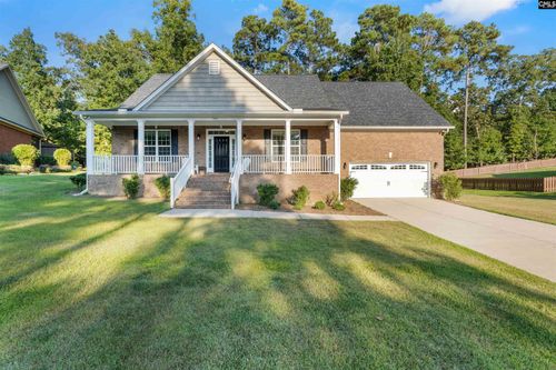 1324 Martins Camp Ln, Gilbert, SC, 29054-8511 | Card Image