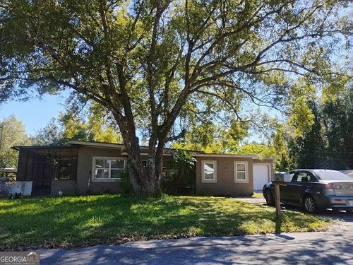 403 Beth Dr, SANFORD, FL, 32771-3725 | Card Image