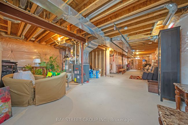 2 Pelee Ave, House other with 4 bedrooms, 3 bathrooms and 2 parking in Kleinburg ON | Image 41