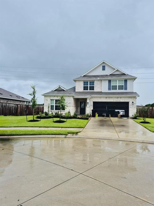 2002 Flatland Dr, Rosenberg, TX, 77471-3178 | Card Image