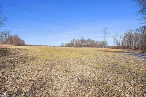 00 Meisner Parcel B Road, Casco Township, MI, 48064 | Card Image