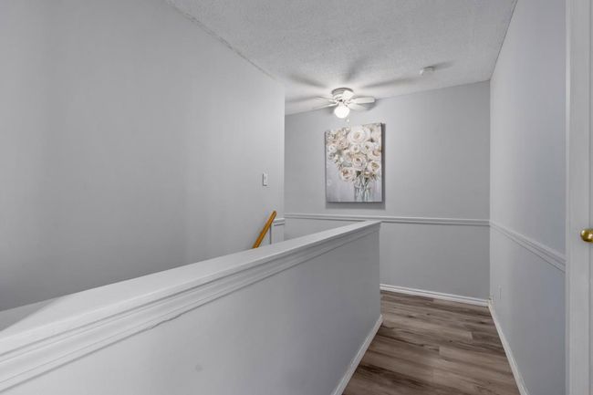 70 - 10200 4 Th Avenue, Townhouse with 3 bedrooms, 1 bathrooms and 1 parking in Richmond BC | Image 11