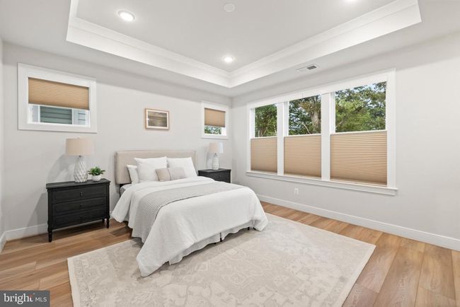 4635 Wood Glen Rd, House other with 5 bedrooms, 5 bathrooms and null parking in FAIRFAX VA | Image 27