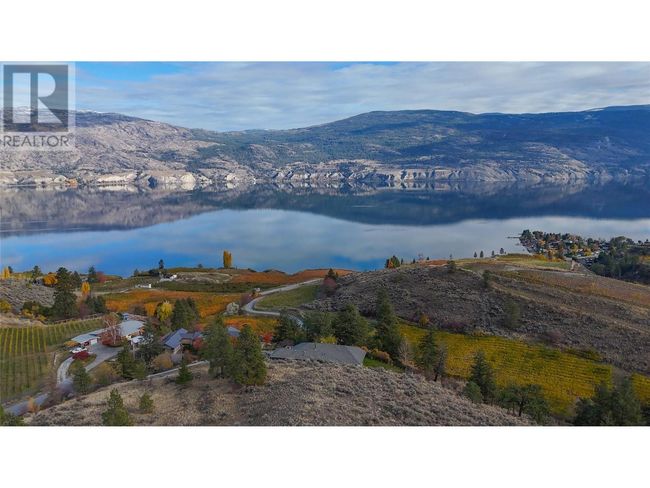 19409 Mcdougald Rd, House other with 3 bedrooms, 2 bathrooms and 2 parking in Summerland BC | Image 54