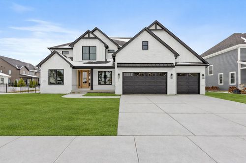 9720 Dune Grass Way, Saint John, IN, 46373-1202 | Card Image